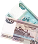 brn.fix-neff.ru | Акция сервиса. Платим 1500 рублей за ремонт техники Neff в Барнауле